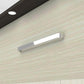 Lumina murphy wall bed with desk, photo 5