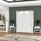 Lumina murphy wall bed, photo 16