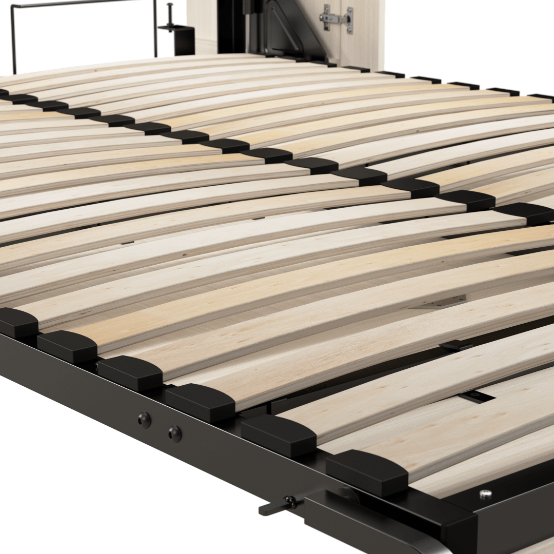 Lumina murphy wall bed, photo 11