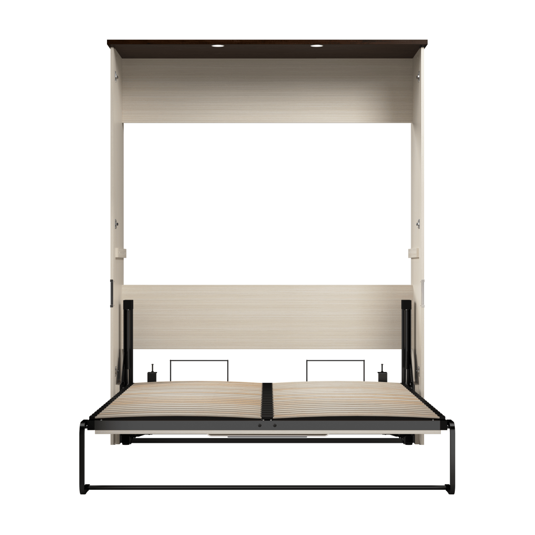 Lumina murphy wall bed, photo 6