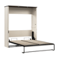 Lumina murphy wall bed, photo 5