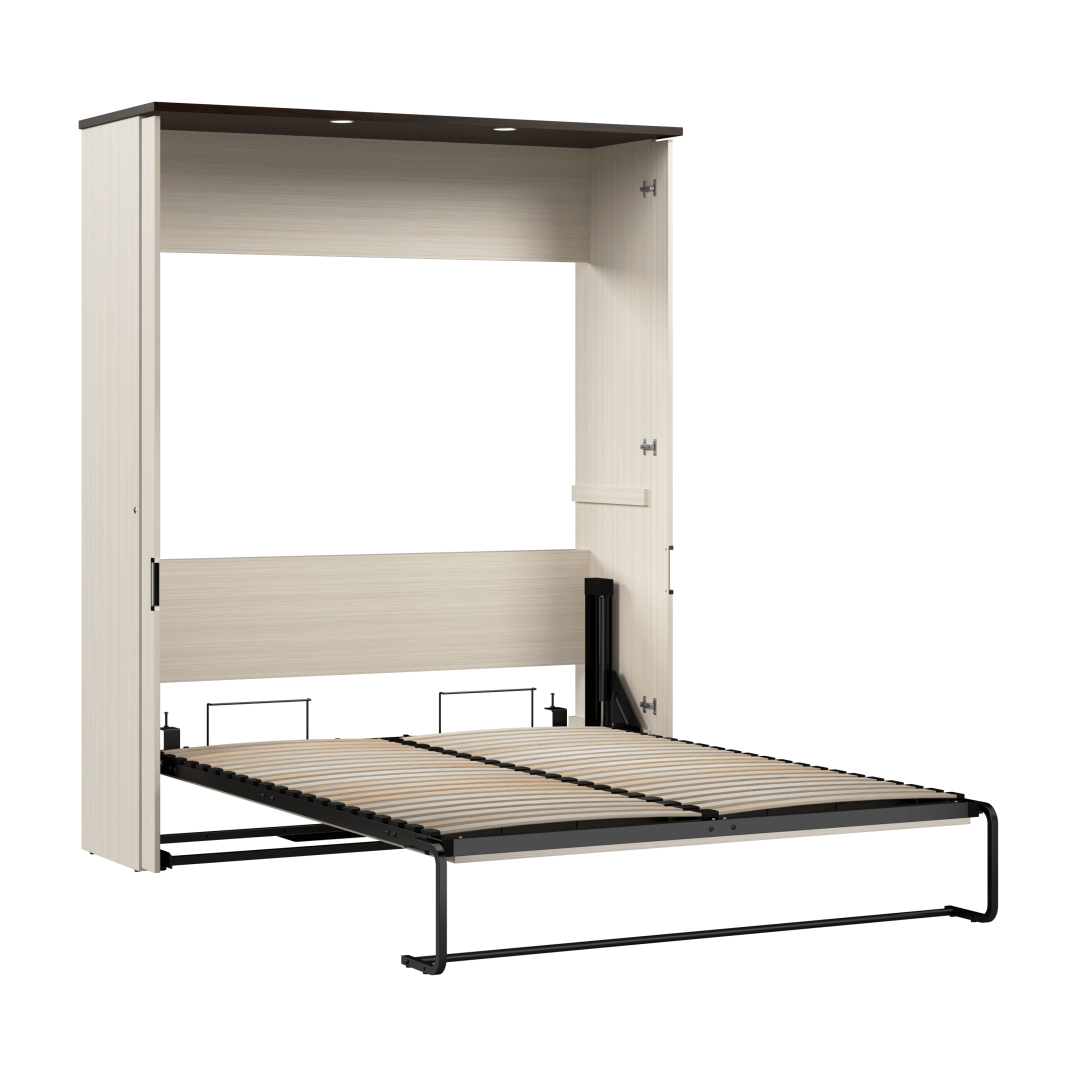 Lumina murphy wall bed, photo 5