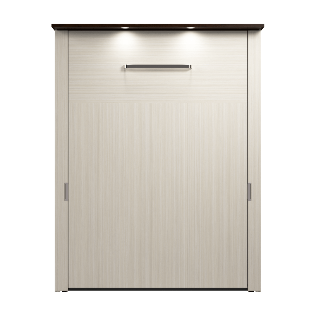 Lumina murphy wall bed, photo 4