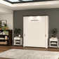 Lumina murphy wall bed, photo 2