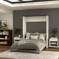 Lumina murphy wall bed, photo 1