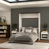 Lumina Murphy Wall Bed