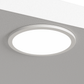 Lumina murphy wall bed, photo 24