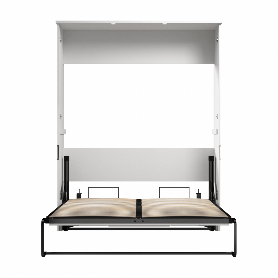Lumina murphy wall bed, photo 20