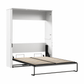 Lumina murphy wall bed, photo 19