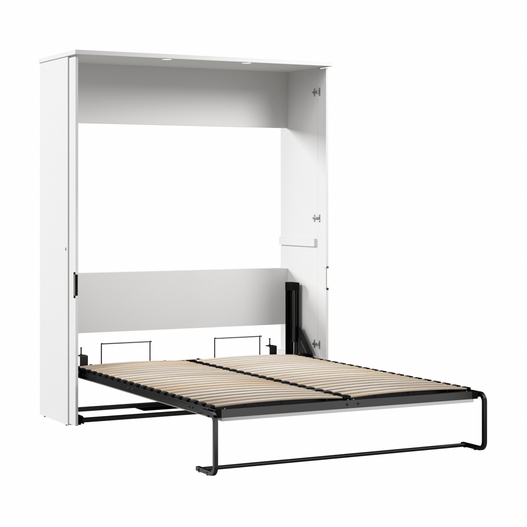 Lumina murphy wall bed, photo 19
