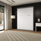 Nebula murphy wall bed, photo 18