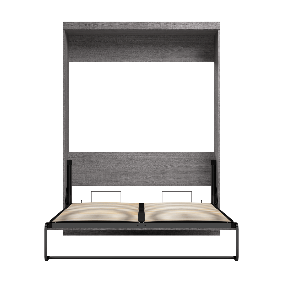 Nebula murphy wall bed, photo 14
