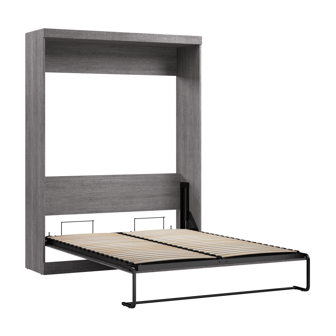 Nebula murphy wall bed, photo 13