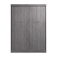 Nebula murphy wall bed, photo 11