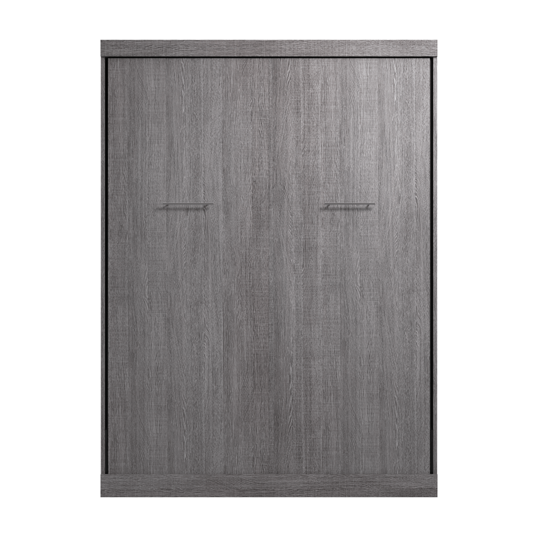 Nebula murphy wall bed, photo 11