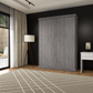Nebula murphy wall bed, photo 10