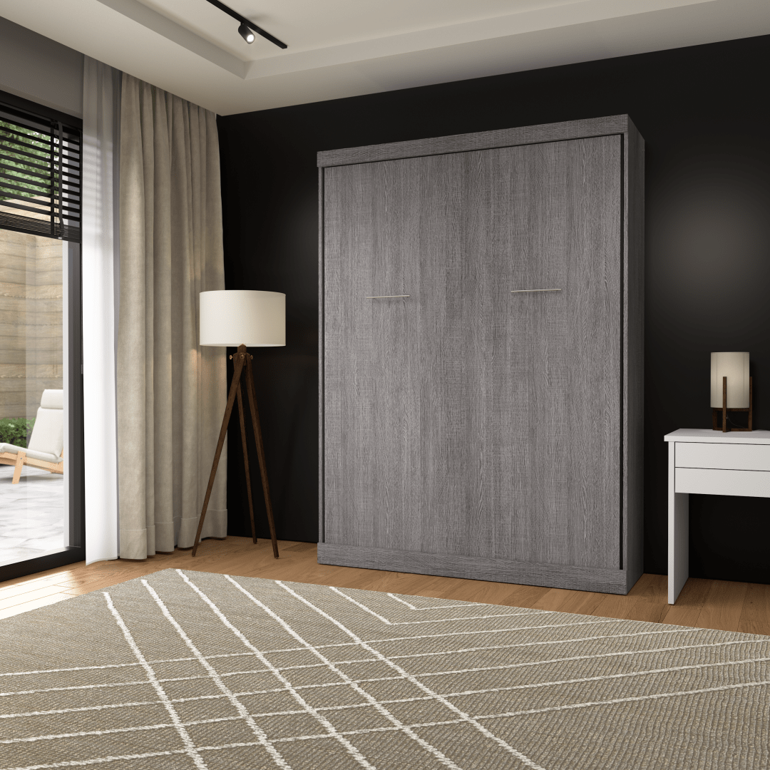 Nebula murphy wall bed, photo 10
