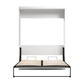Nebula murphy wall bed, photo 6