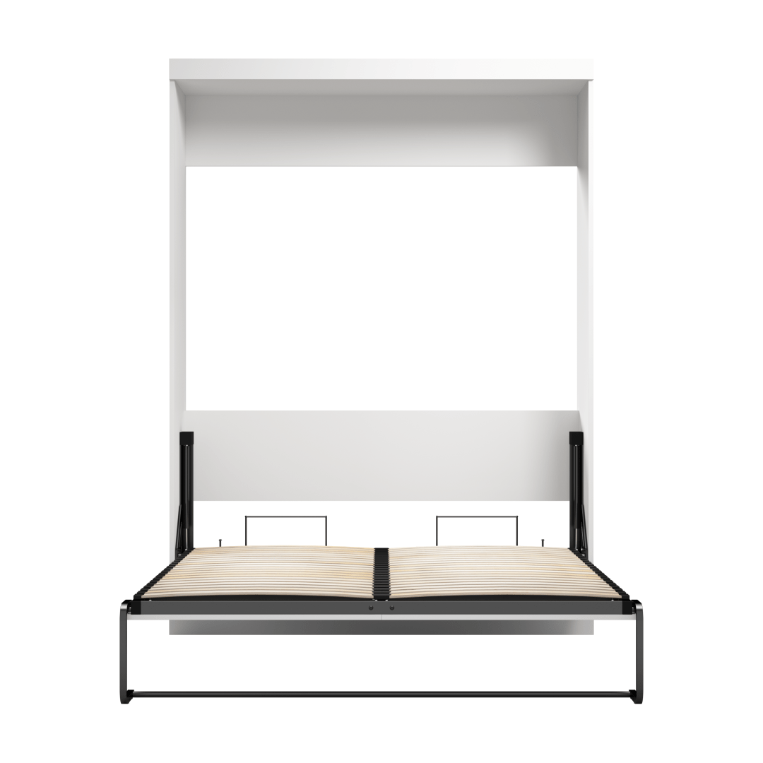 Nebula murphy wall bed, photo 6