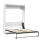 Nebula murphy wall bed, photo 5