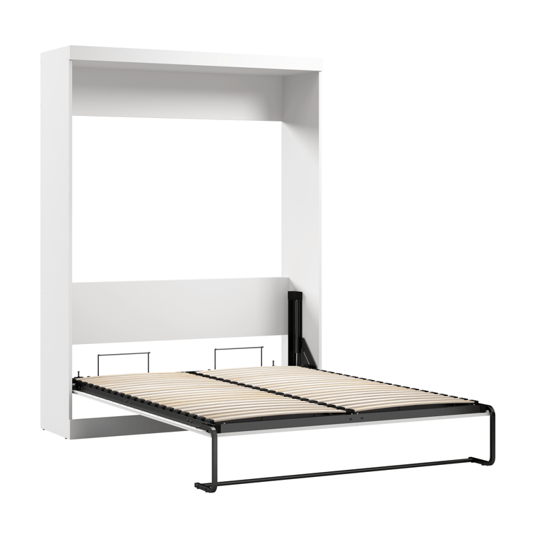 Nebula murphy wall bed, photo 5