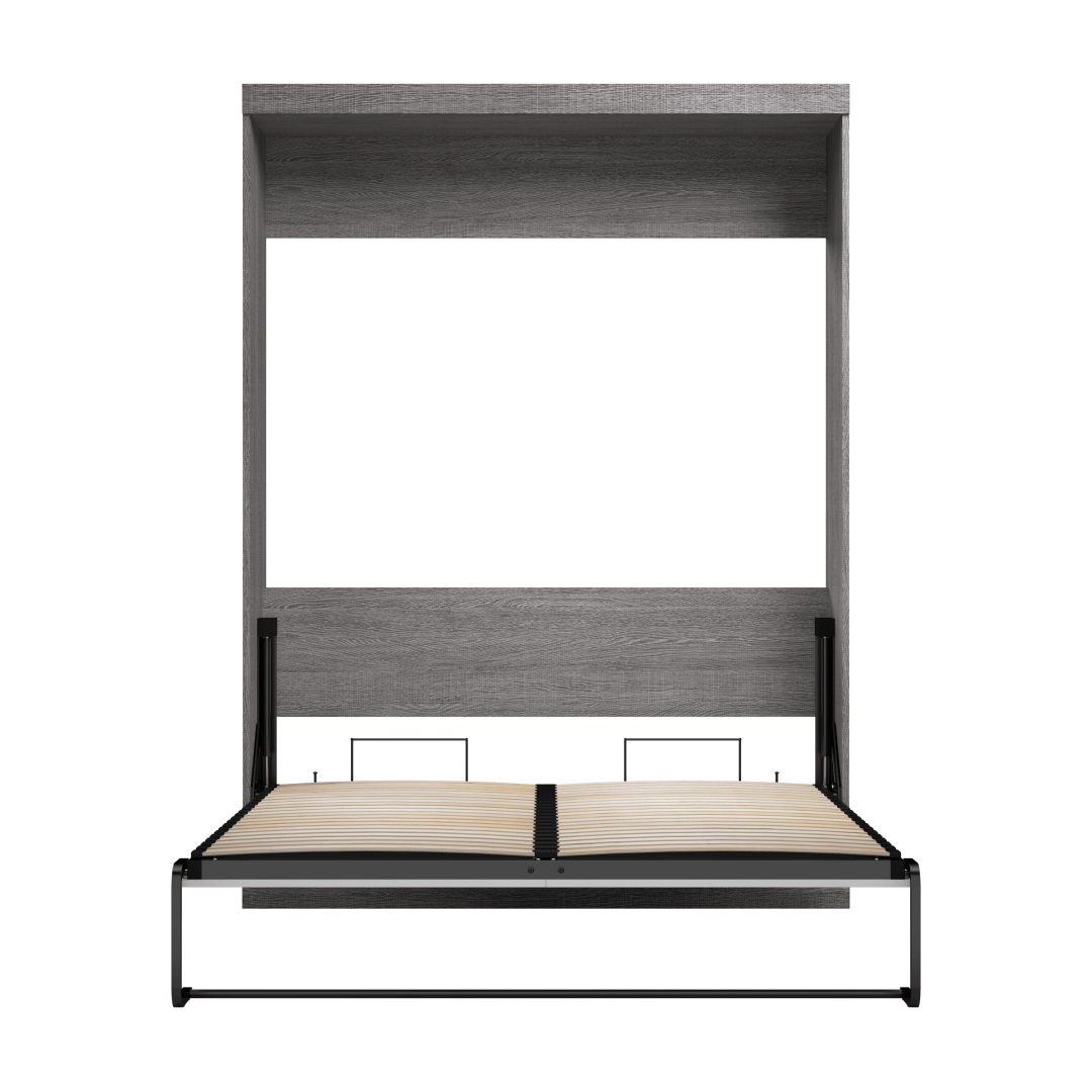Nebula murphy wall bed, photo 22