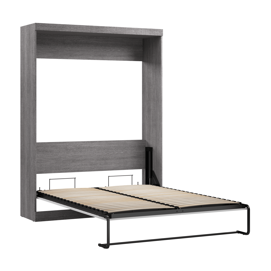 Nebula murphy wall bed, photo 21