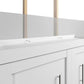 Orion murphy wall bed, photo 13