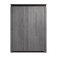 Orion murphy wall bed, photo 17