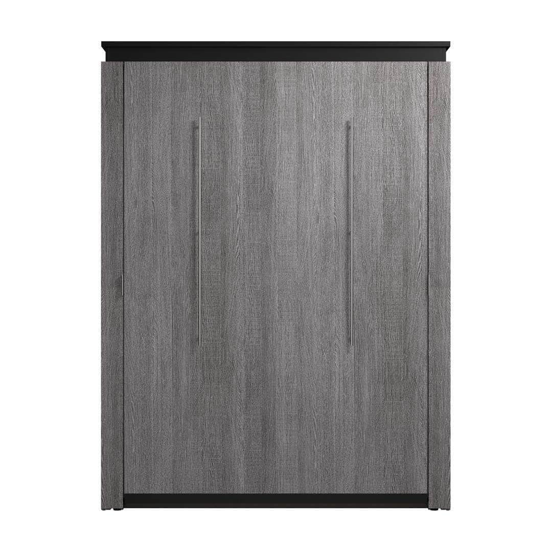 Orion murphy wall bed, photo 17