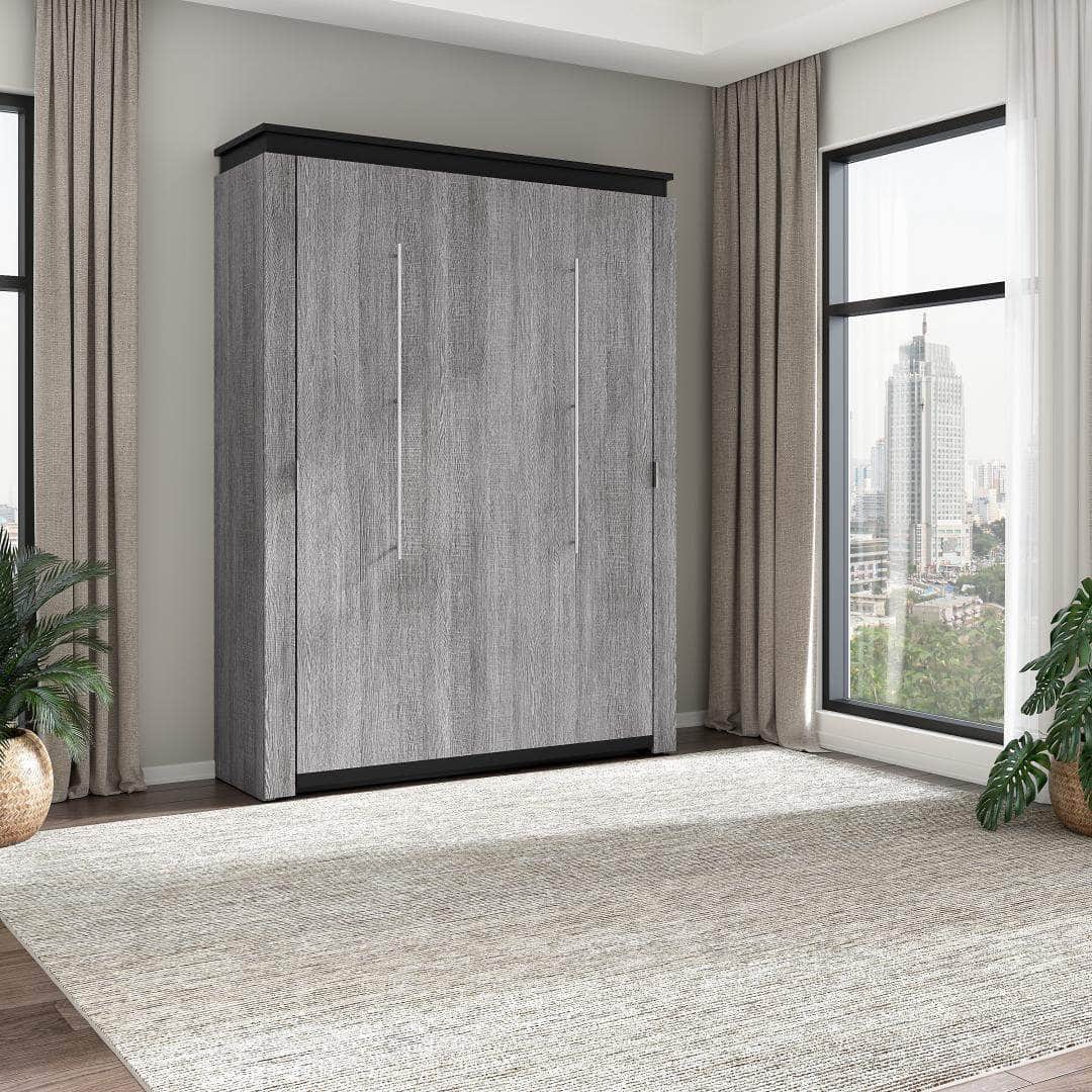 Orion murphy wall bed, photo 16
