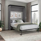 Orion murphy wall bed, photo 15