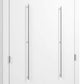 Orion murphy wall bed, photo 14