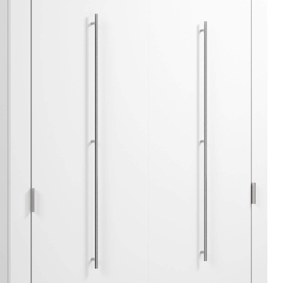 Orion murphy wall bed, photo 14