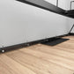 Orion murphy wall bed, photo 12