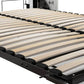 Orion murphy wall bed, photo 11