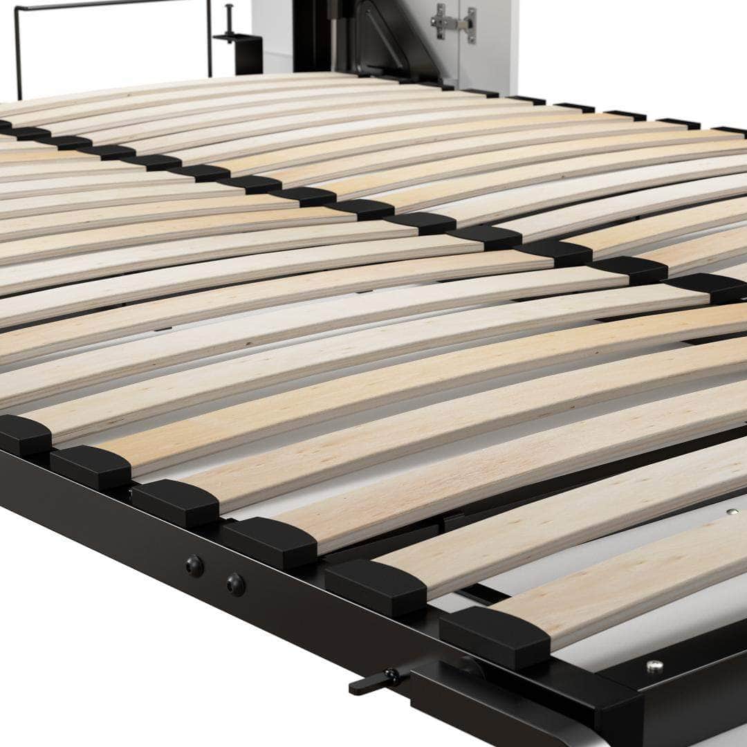 Orion murphy wall bed, photo 11
