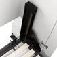 Orion murphy wall bed, photo 10