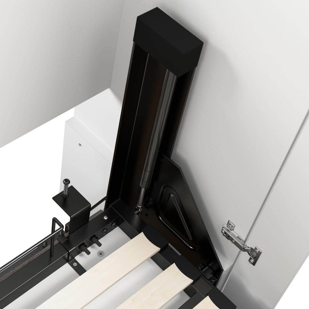 Orion murphy wall bed, photo 10