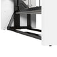 Orion murphy wall bed, photo 9