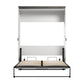 Orion murphy wall bed, photo 6