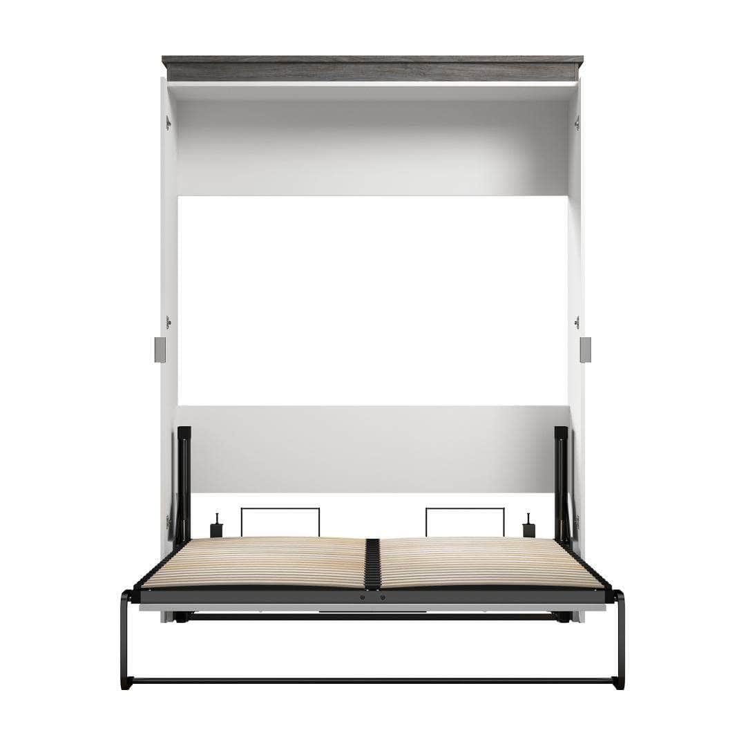 Orion murphy wall bed, photo 6