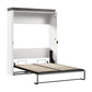 Orion murphy wall bed, photo 5