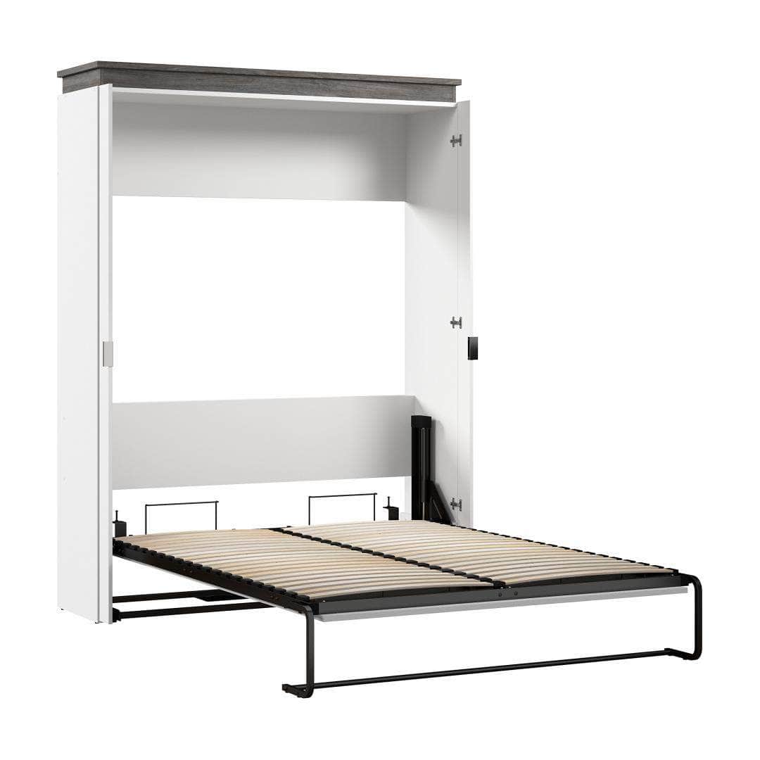 Orion murphy wall bed, photo 5