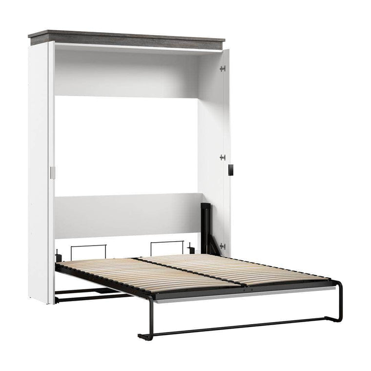 Orion murphy wall bed, photo 5