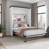 Orion Murphy Wall Bed