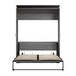 Orion murphy wall bed, photo 20