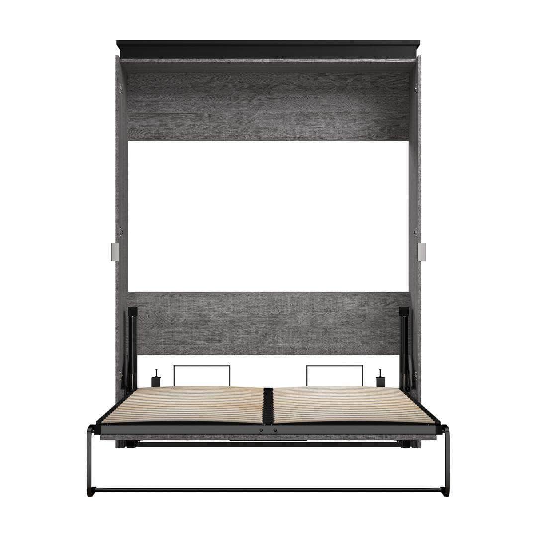 Orion murphy wall bed, photo 20