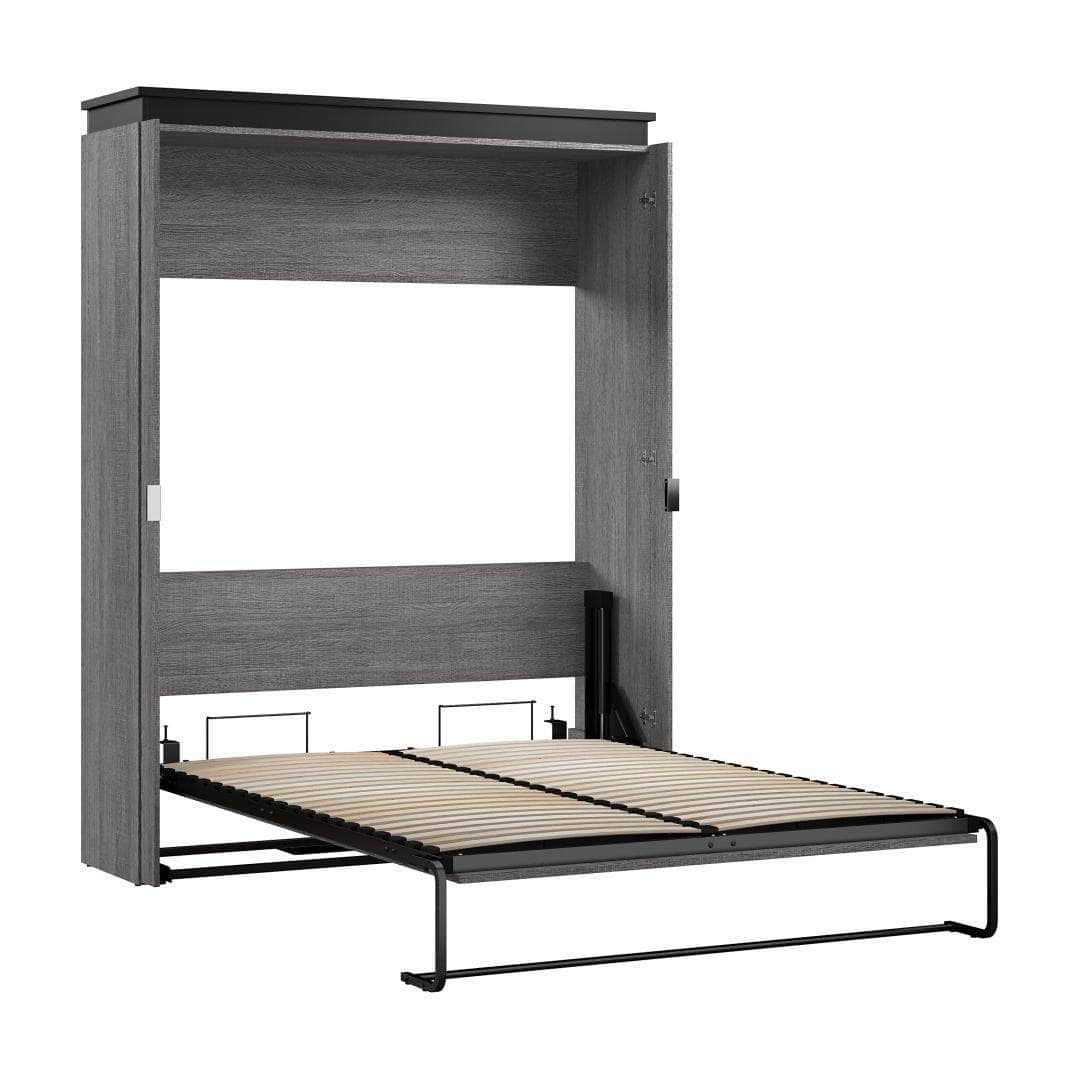 Orion murphy wall bed, photo 19