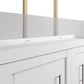 Pur murphy wall bed, photo 24